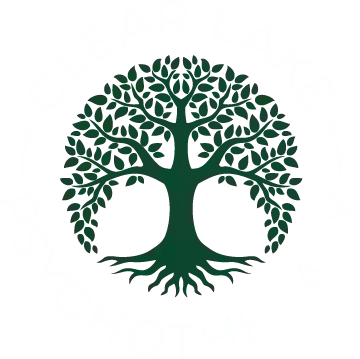 Clear Lake Psychotherapy & Diagnostics: Melinda J Lea PhD