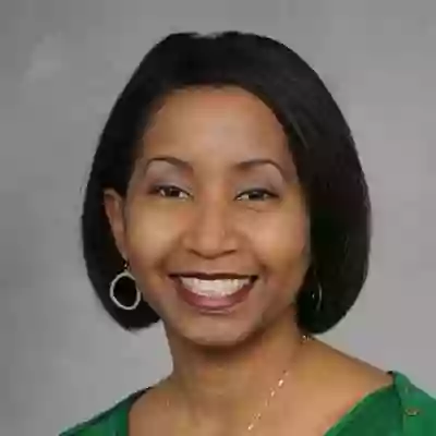 Dr. Andrea Taylor