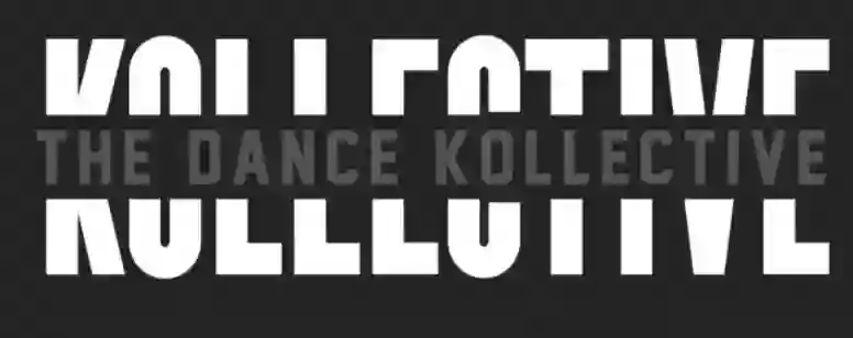 The Dance Kollective