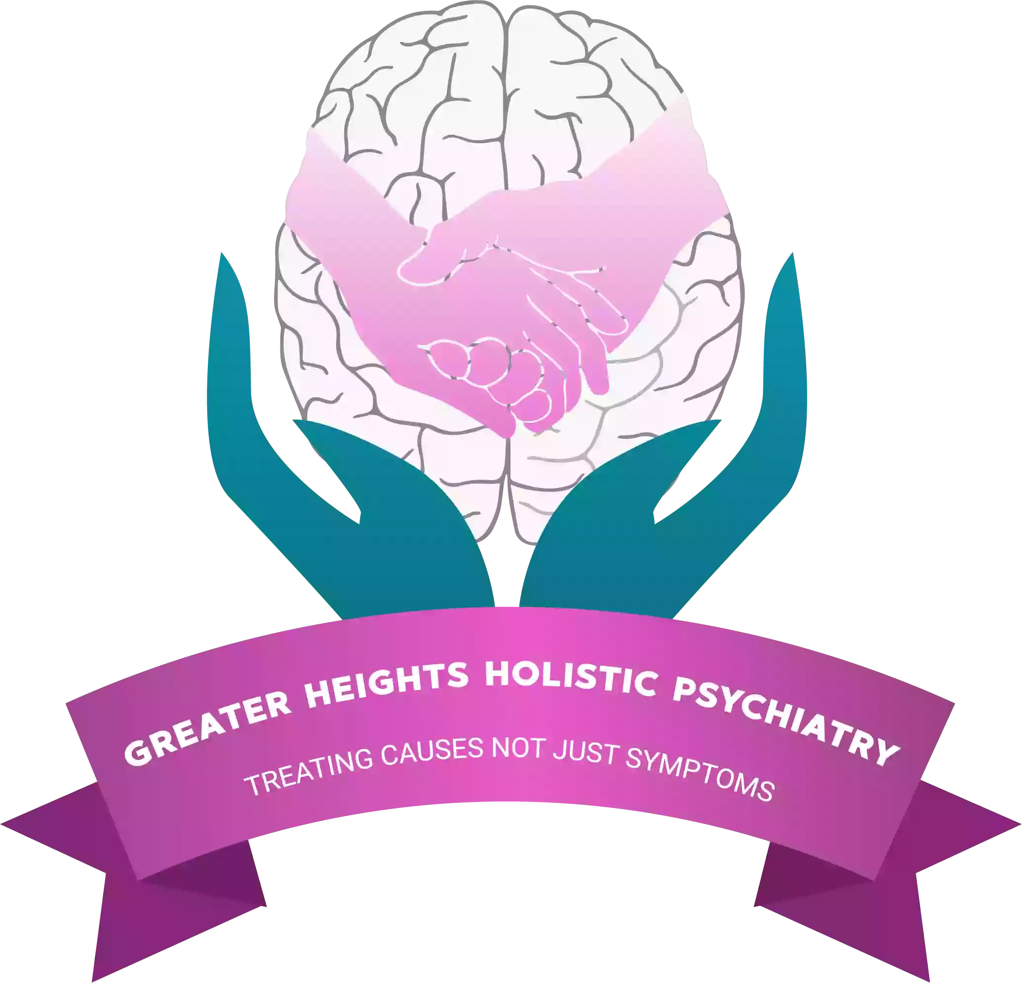 Greater Heights Holistic Psychiatry, Dr. Kumar, Psychiatrist, Houston