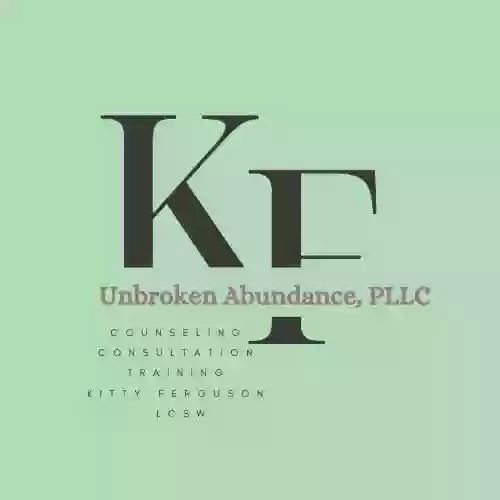 Unbroken Abundance