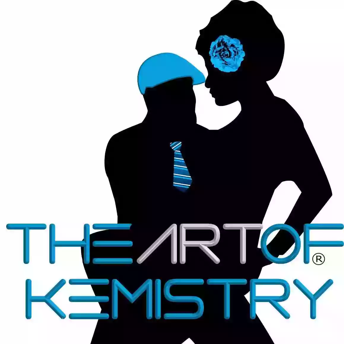 Art of Kemistry Dance Organization