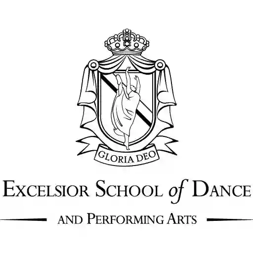 Excelsior School of Dance