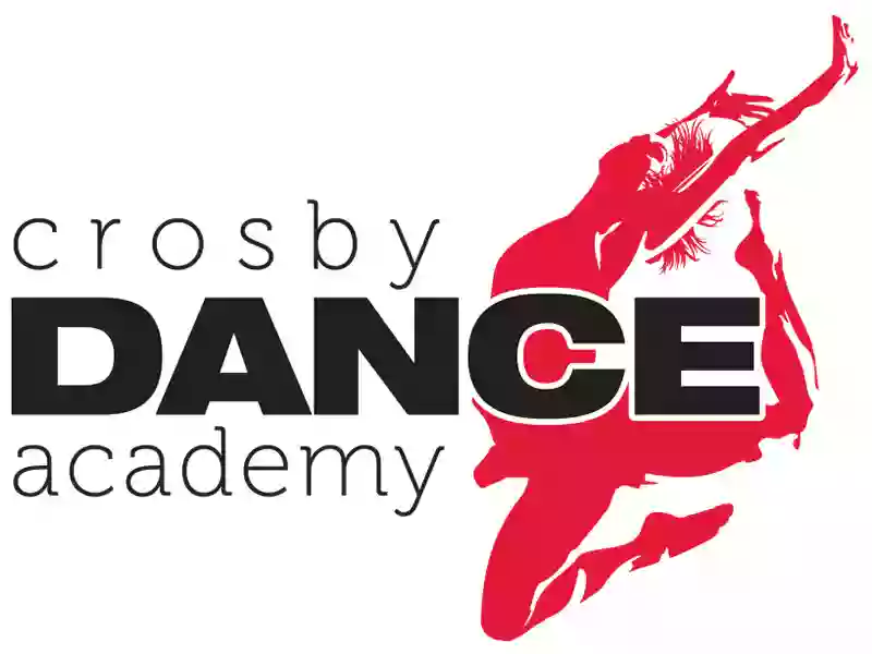 Crosby Dance Academy