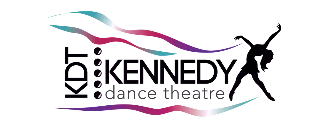 Kennedy Dance Theatre