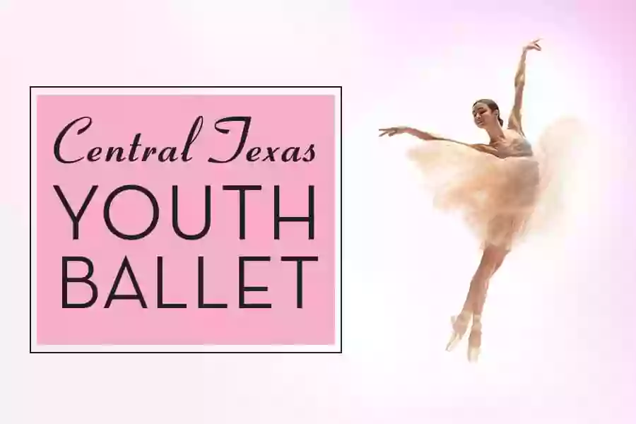 Central Texas Youth Ballet