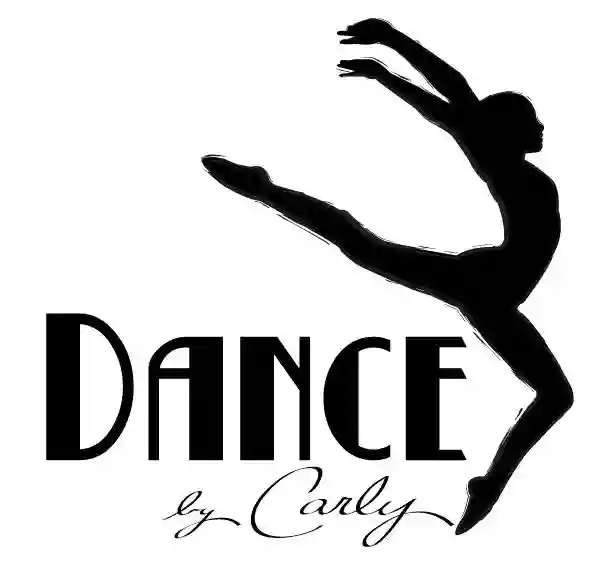 Dance By Carly