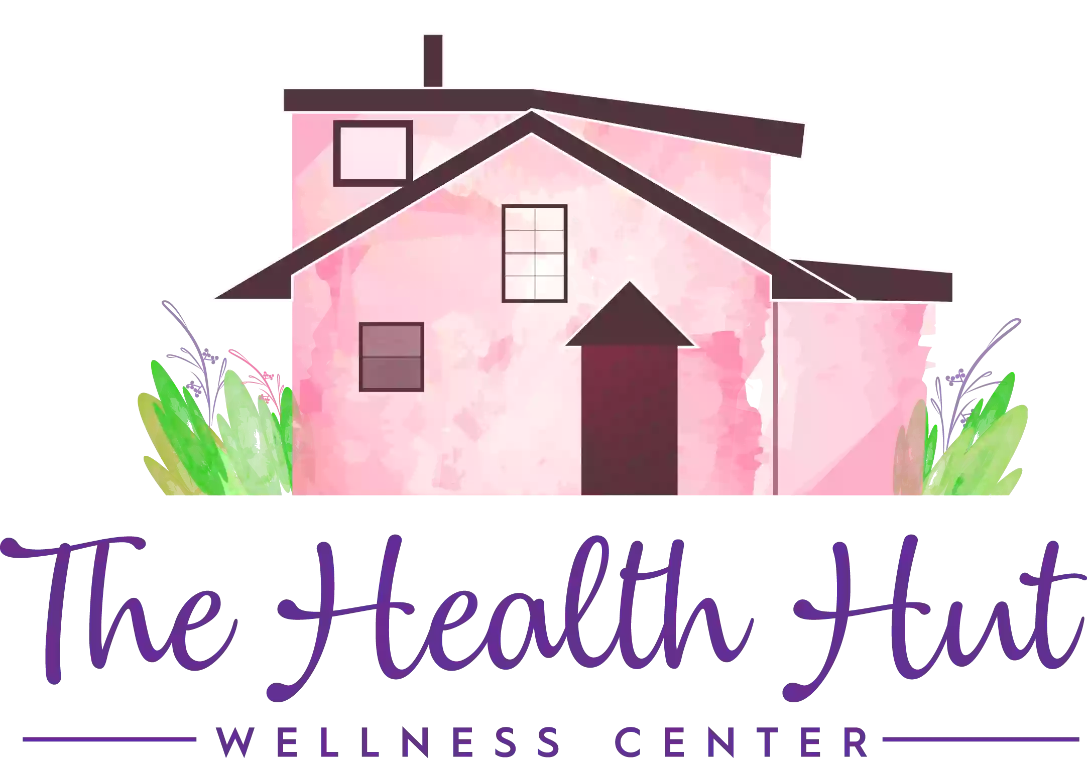 The Health Hut (formerly Yoga Lola Studios)