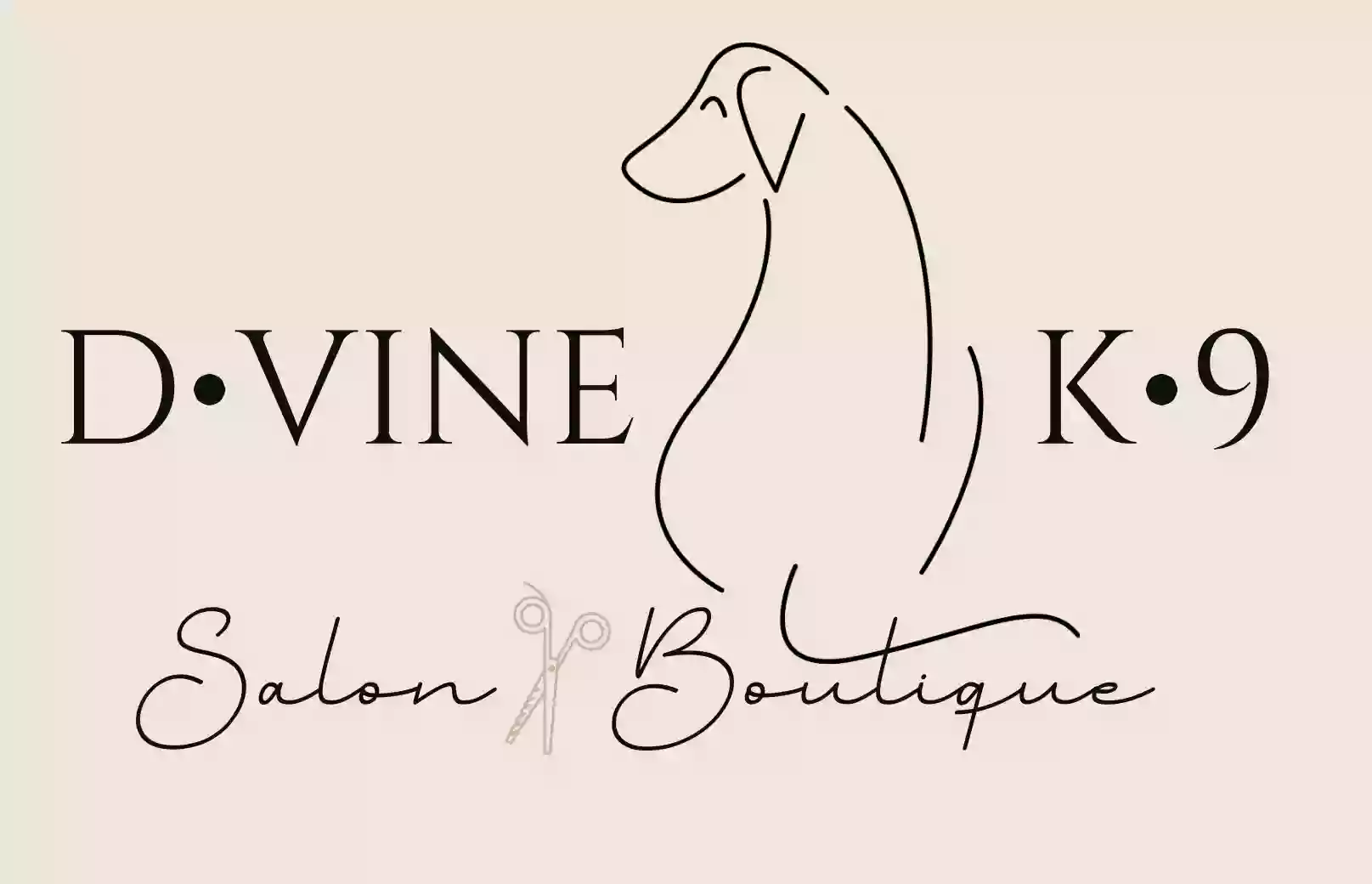 DVine K9