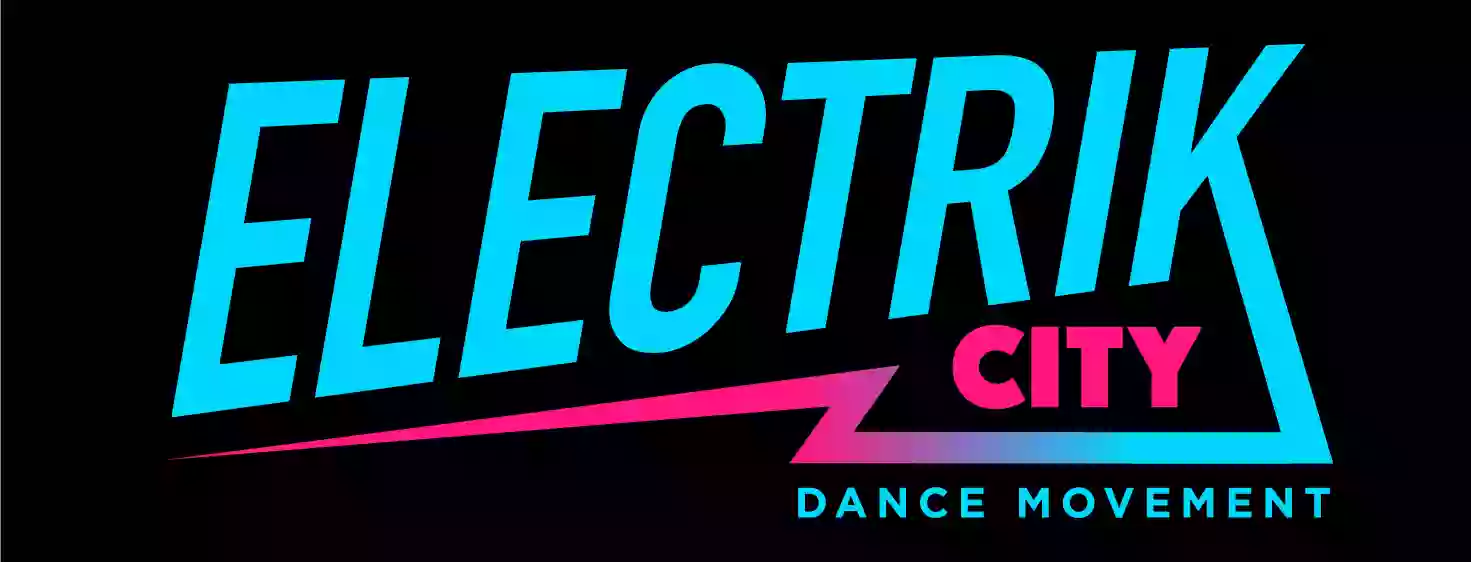 ElectrikCITY Dance Movement