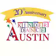 Kinderdance Austin