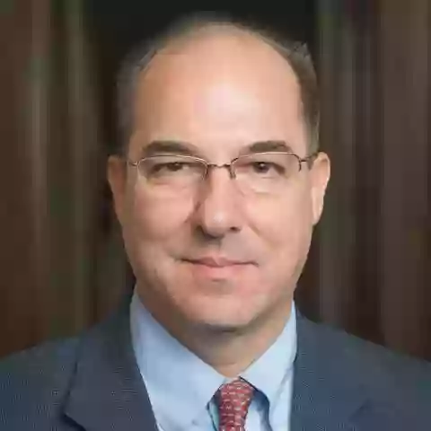 Merrill Lynch Financial Advisor Pablo Francisco Sada