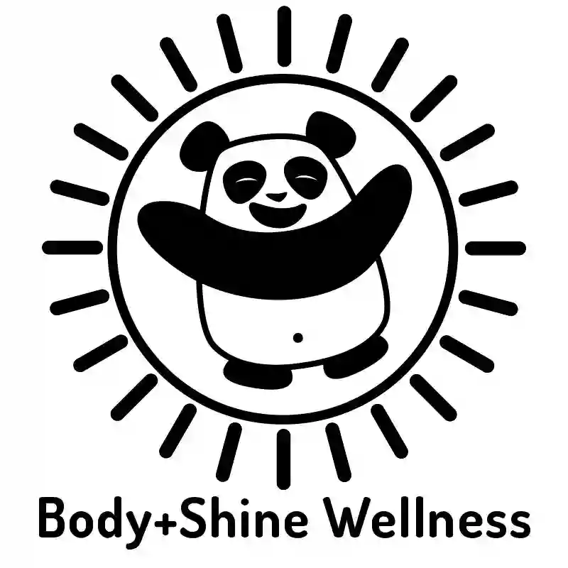 Body + Shine Wellness