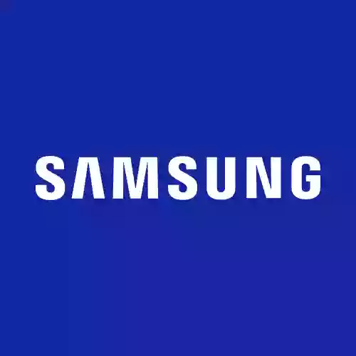 Samsung Care - Repair & Support Services