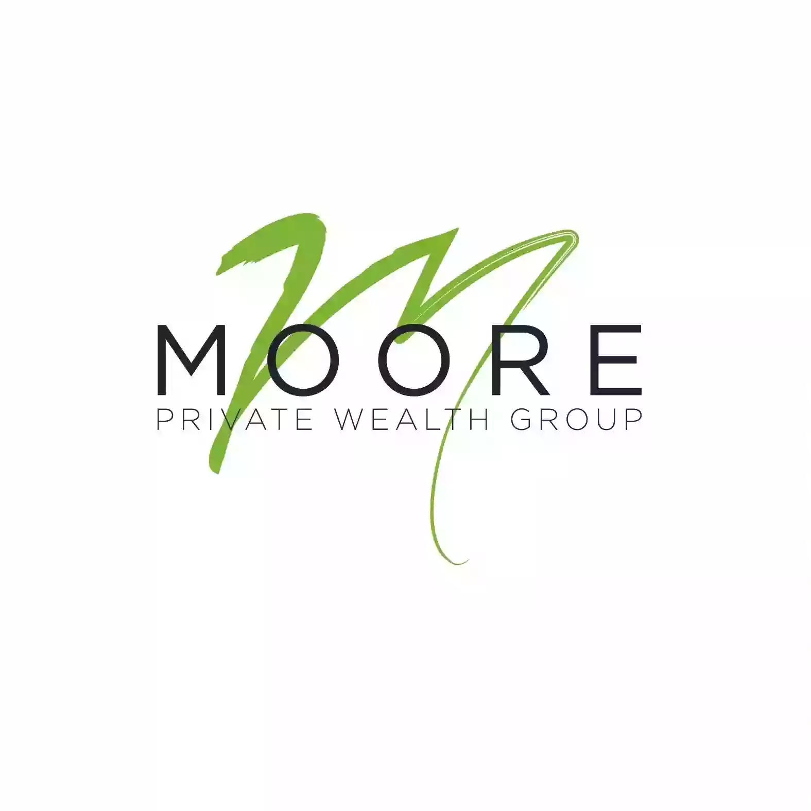 Moore Private Wealth Group