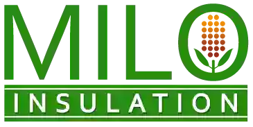 Milo Insulation of Texas - Tulia