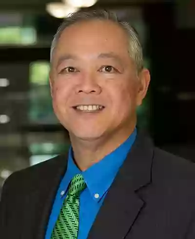 Vince Mendiola - Associate Manager, Ameriprise Financial Services, LLC