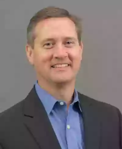 John McDonald - Financial Advisor, Ameriprise Financial Services, LLC