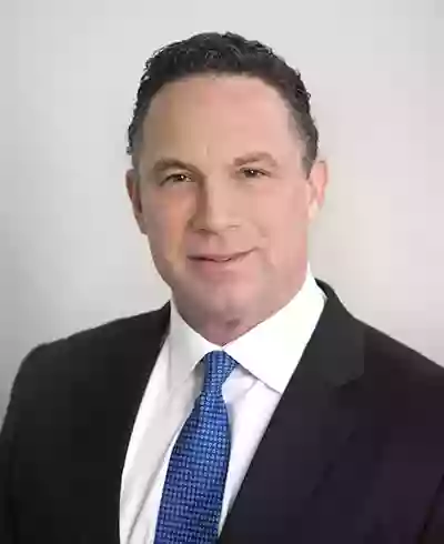 Steve Namy - Financial Advisor, CU Wealth Management, a financial advisory practice of Ameriprise Financial Services, LLC