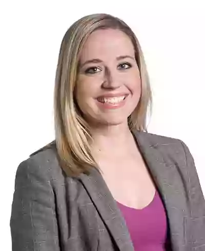 Emily Landerholm - Financial Advisor, Ameriprise Financial Services, LLC
