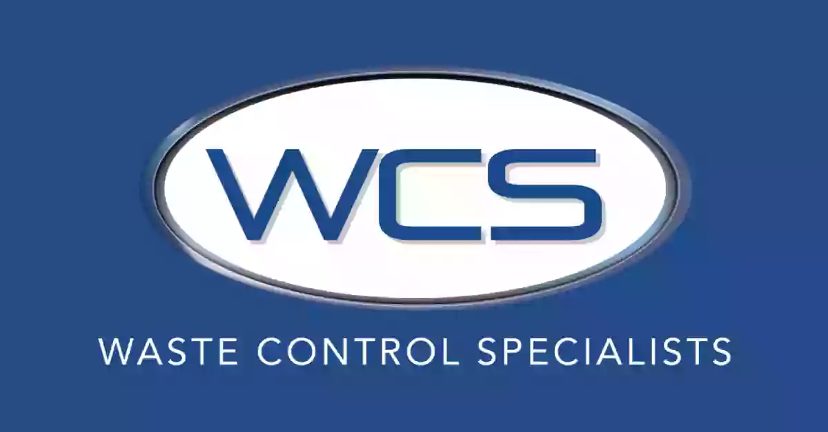 Waste Control Specialists Llc
