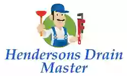 Henderson's Drain Master