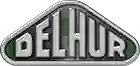 Delhur Industries Inc