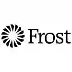 Frost Bank