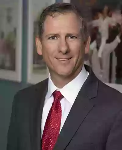 Doug Sehres - Financial Advisor, Ameriprise Financial Services, LLC