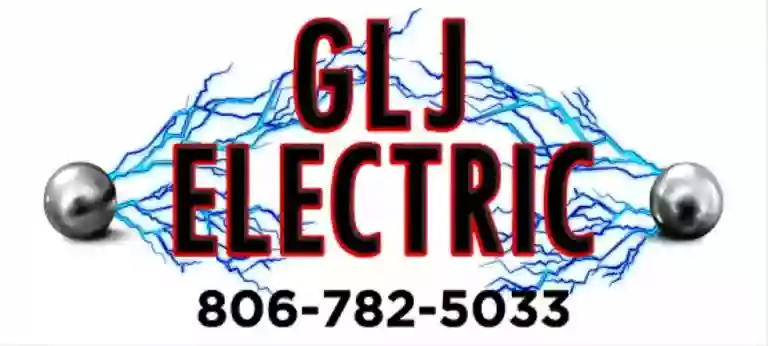 GLJ Electric, LLC