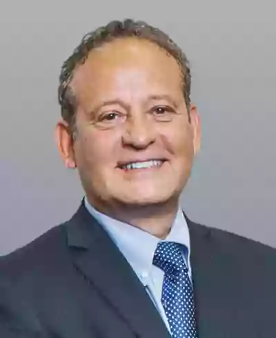 John Rodriguez - Financial Advisor, Ameriprise Financial Services, LLC