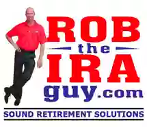 Rob The IRA Guy