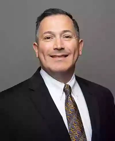 Robert Arteaga - Financial Consultant, Ameriprise Financial Services, LLC