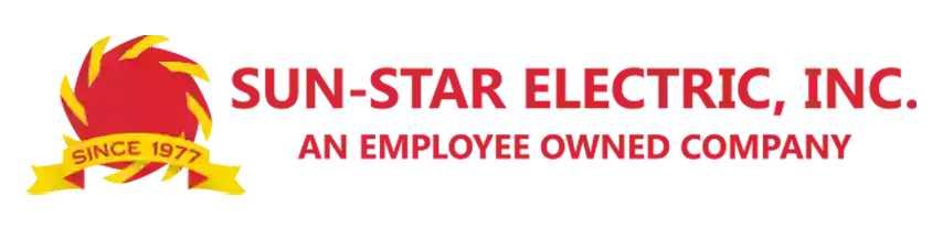 Sun-Star Electric Inc.