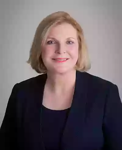 Cathy Buchanan - Private Wealth Advisor, Ameriprise Financial Services, LLC