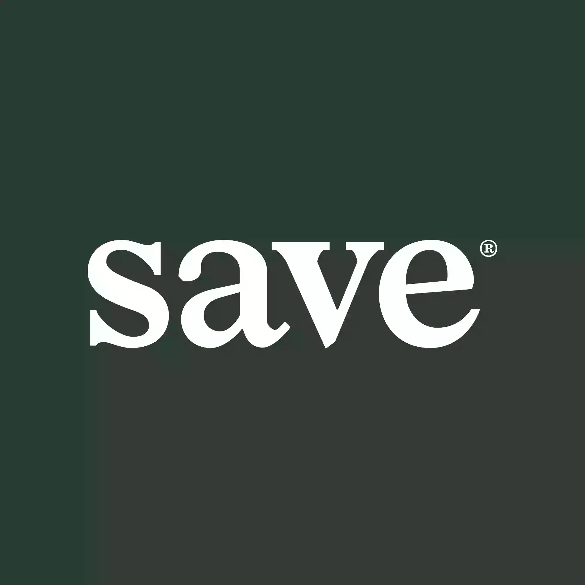 Save