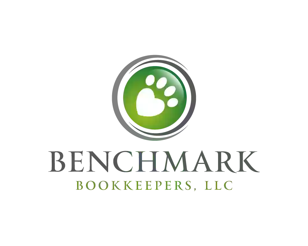 Benchmark Bookkeepers, LLC.