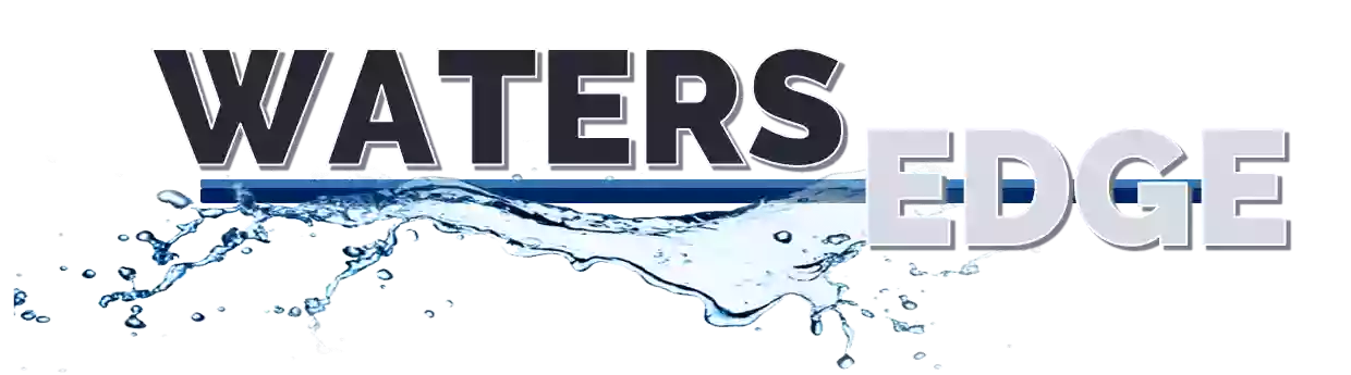 Waters Edge Plumbing Service