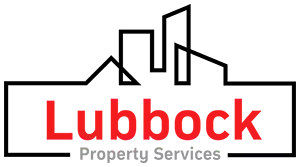 Lubbock Property Services