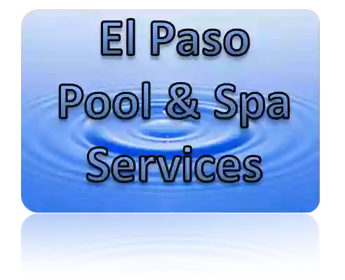 El Paso Pool & repair Service