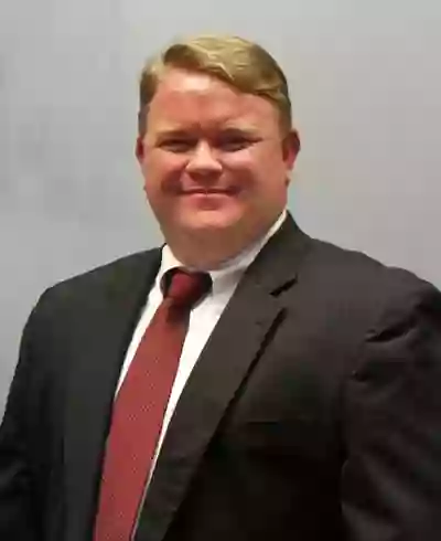 Nathan G Birney - Financial Advisor, Ameriprise Financial Services, LLC