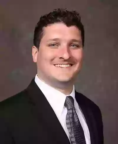 Eric Schneider - Financial Advisor, Ameriprise Financial Services, LLC