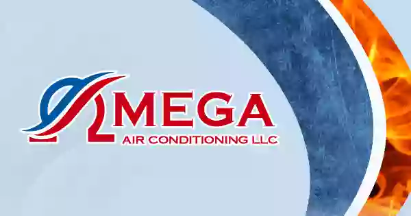 E.P. Omega Air Conditioning llc