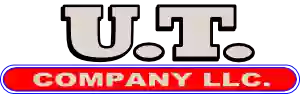 U T Company, LLC