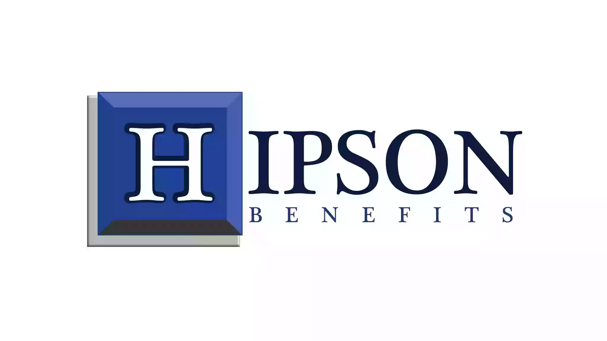 Hipson Investments, LLC.