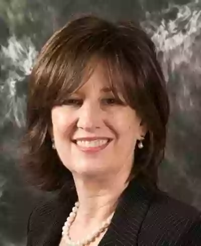 Sharon Ward - Financial Advisor, Ameriprise Financial Services, LLC