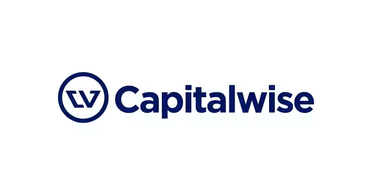 Capitalwise Wealth Management
