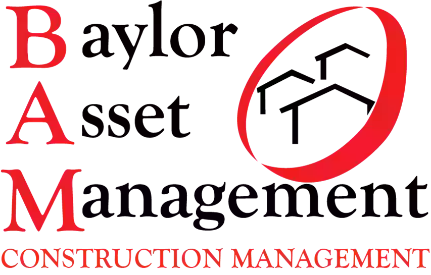 Baylor Asset Management