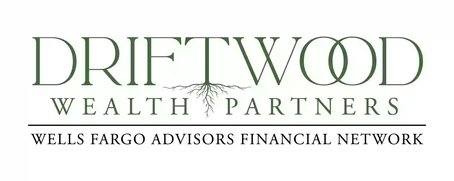 DRIFTWOOD WEALTH PARTNERS