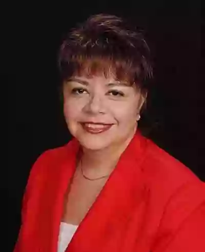 Gloria E. Velasquez-Romero - Financial Advisor, Ameriprise Financial Services, LLC